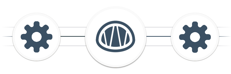 Integration illustration